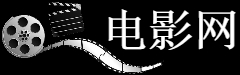 杰得森学院社会学文凭证书